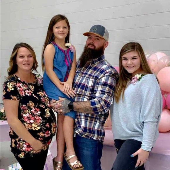 Meet ur Posher, Melissa - Picture 4 of 9